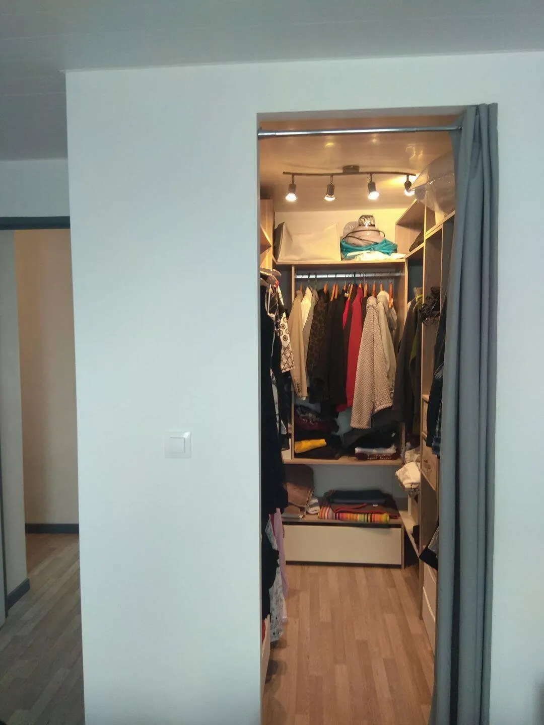 Location Montpellier Appartement 6acbe9605a13