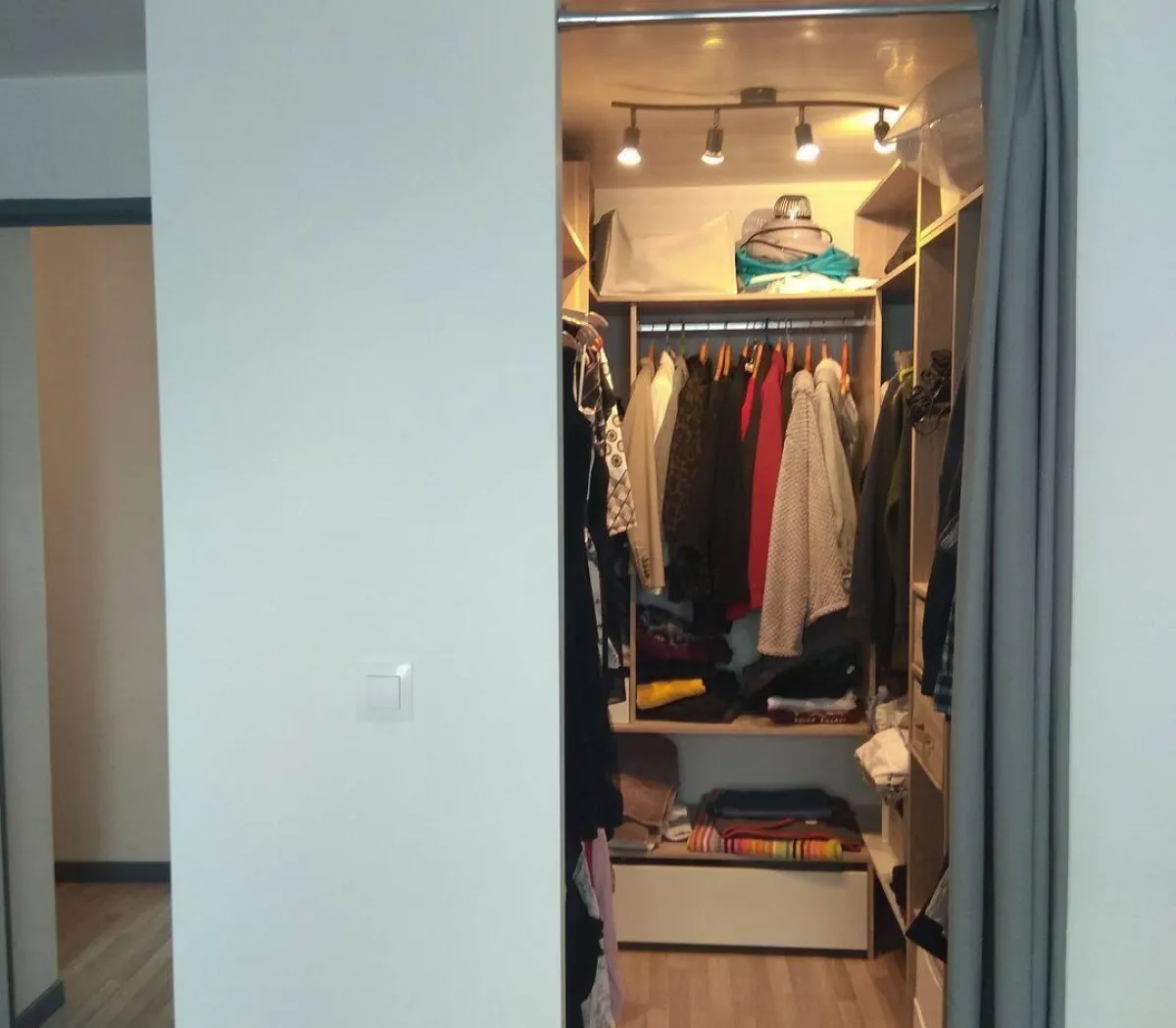 Location Montpellier Appartement 6acbe9605a13