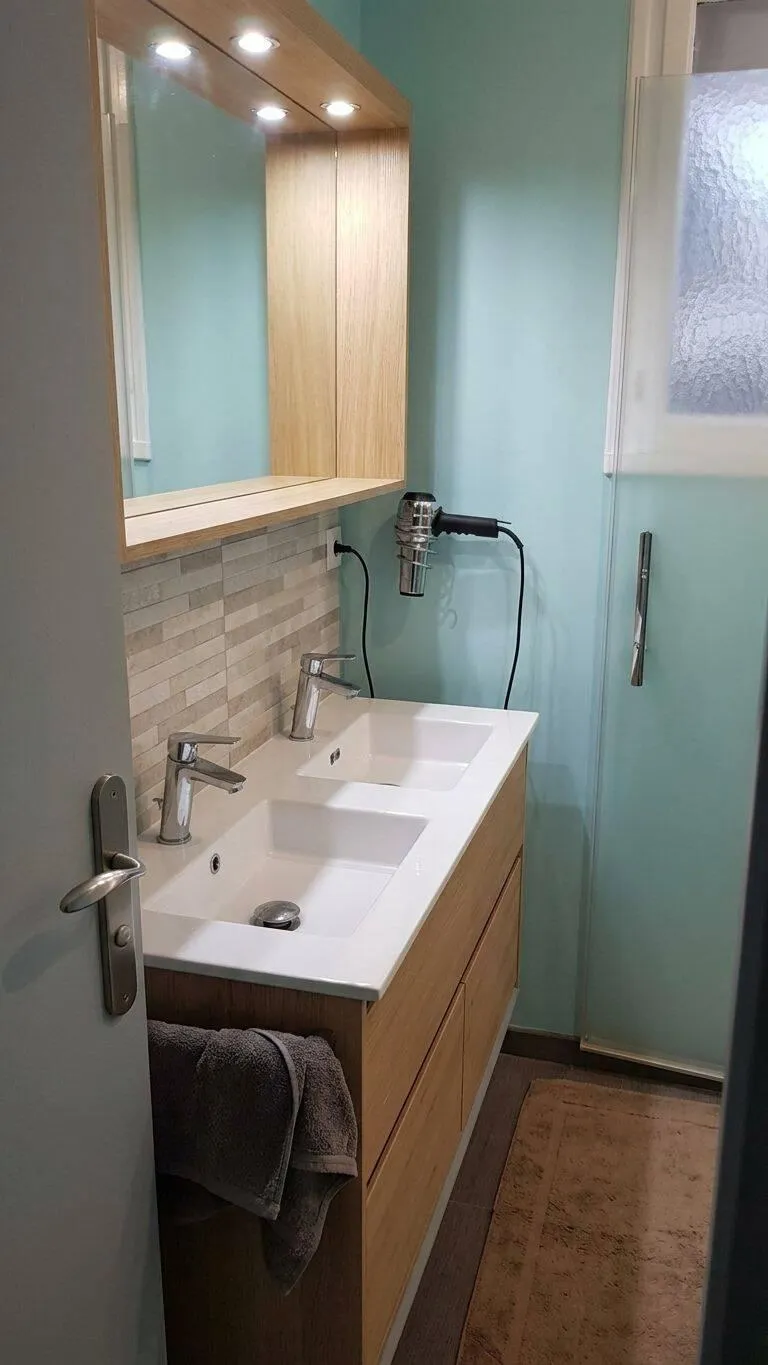 Location Montpellier Appartement 6acbe9605a13
