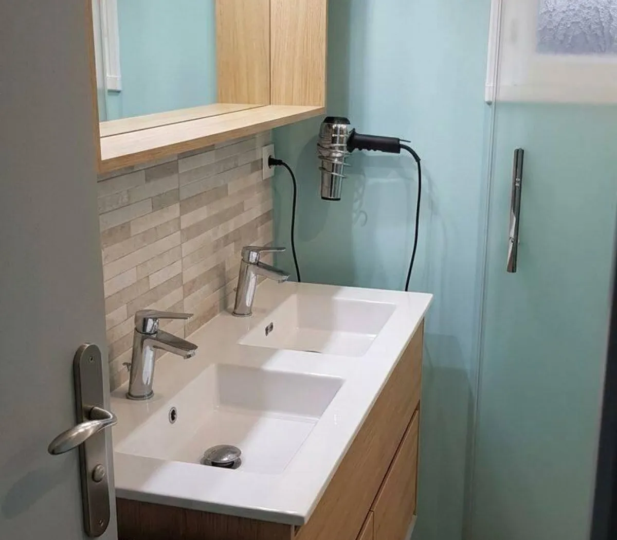 Location Montpellier Appartement 6acbe9605a13