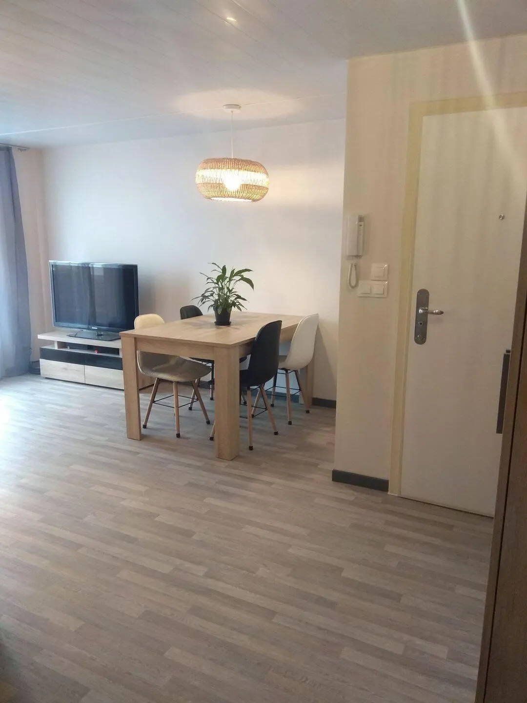 Location Montpellier Appartement 6acbe9605a13