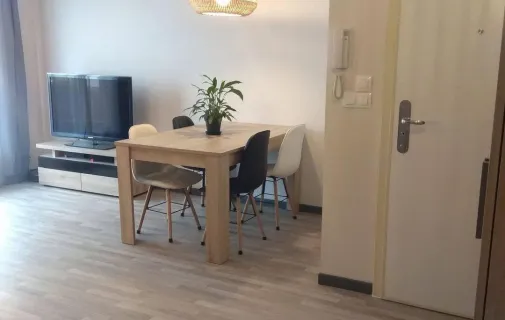 Location Montpellier Appartement 6acbe9605a13