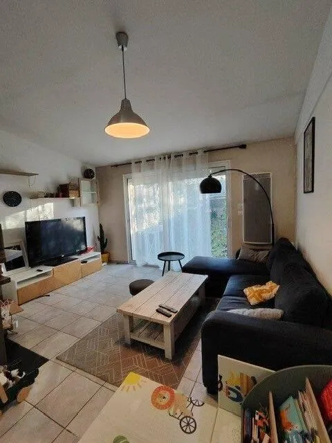Location Tours Maison 6acc0aefc2b8