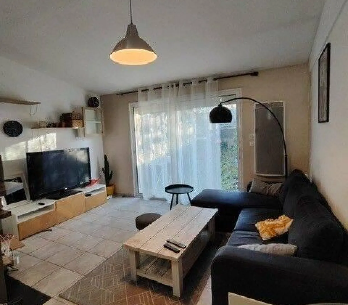 Location Tours Maison 6acc0aefc2b8