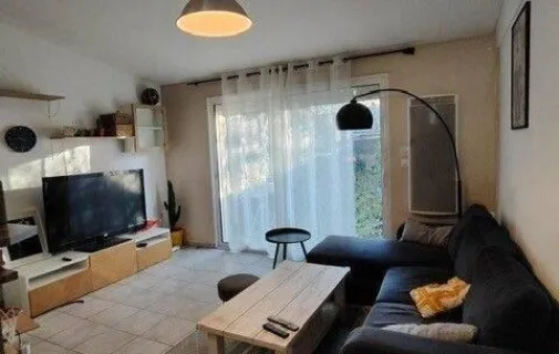 Location Tours Maison 6acc0aefc2b8