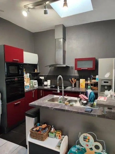 Location Tours Maison 6acc0aefc2b8