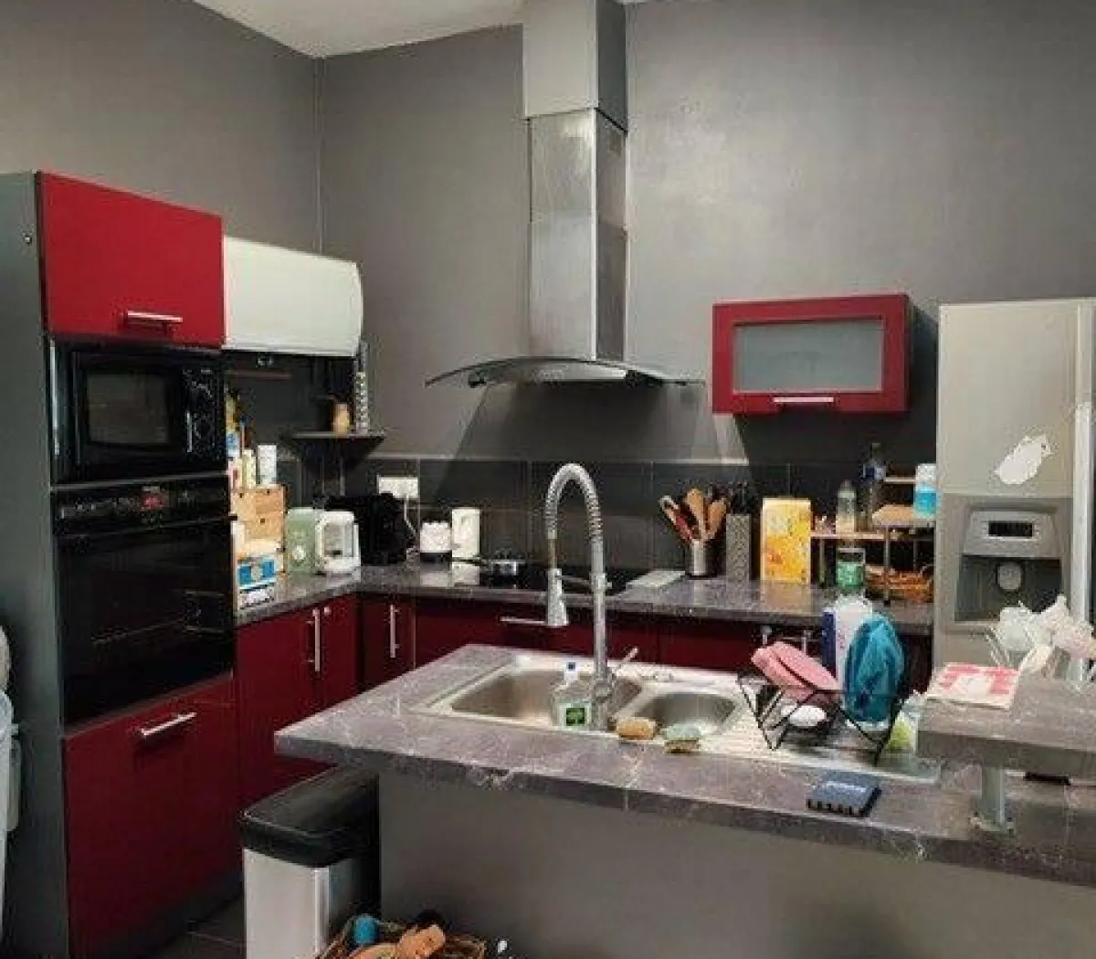 Location Tours Maison 6acc0aefc2b8