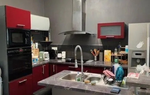 Location Tours Maison 6acc0aefc2b8