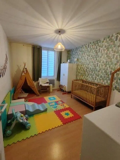 Location Tours Maison 6acc0aefc2b8