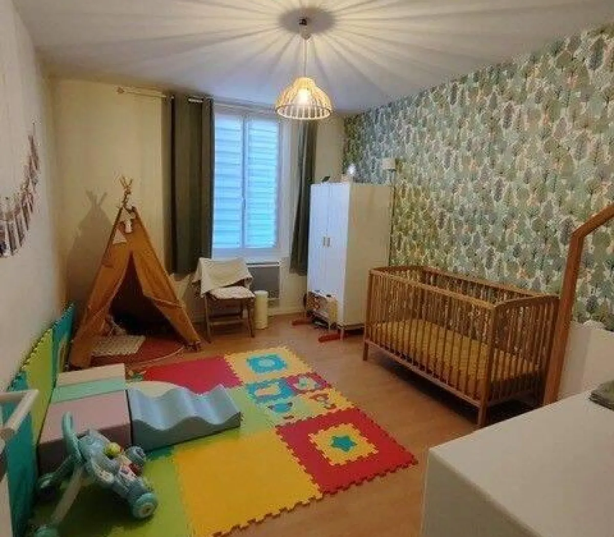 Location Tours Maison 6acc0aefc2b8