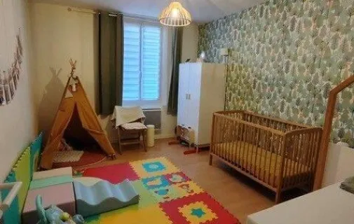 Location Tours Maison 6acc0aefc2b8