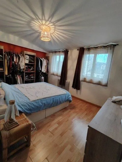 Location Tours Maison 6acc0aefc2b8