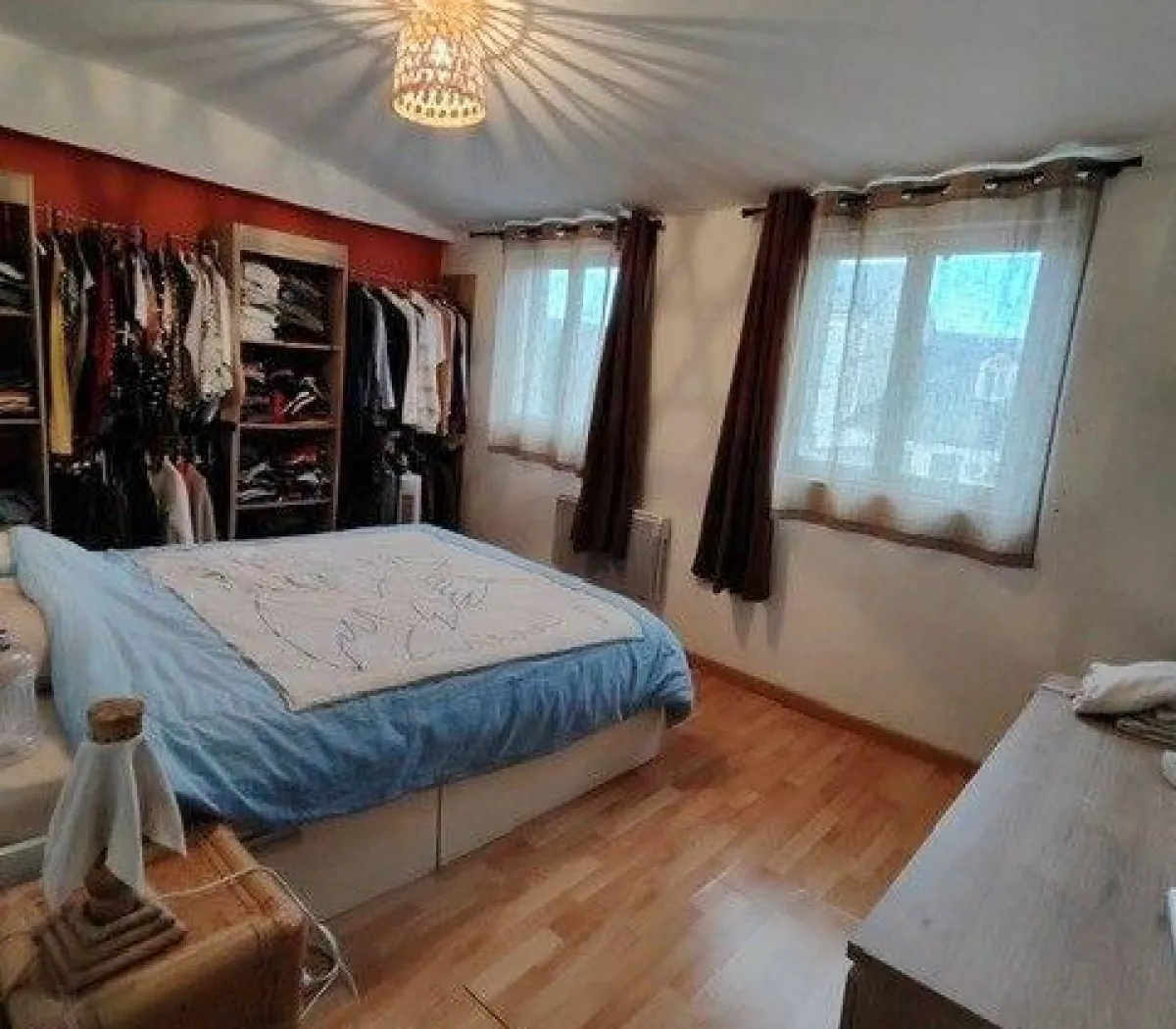Location Tours Maison 6acc0aefc2b8