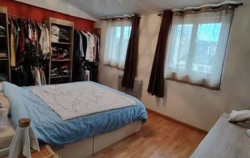 Location Tours Maison 6acc0aefc2b8