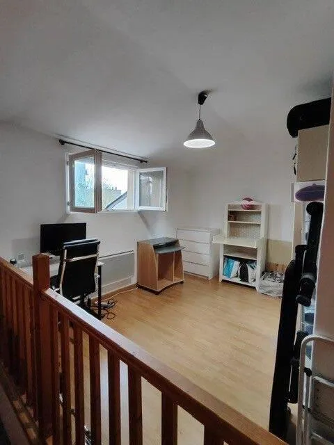 Location Tours Maison 6acc0aefc2b8