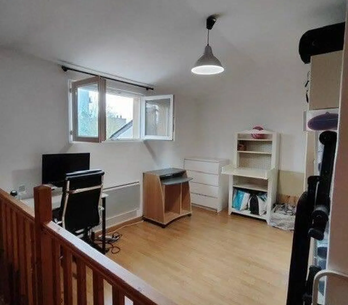 Location Tours Maison 6acc0aefc2b8