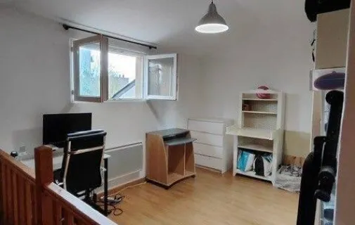 Location Tours Maison 6acc0aefc2b8