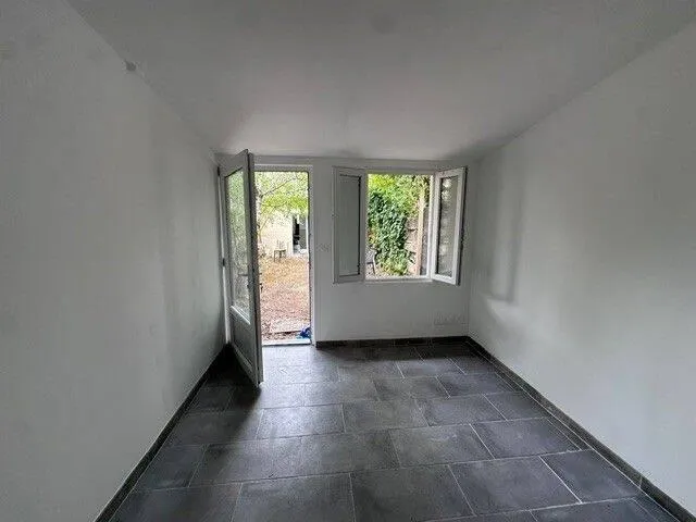 Location Tours Maison 6acc0aefc2b8