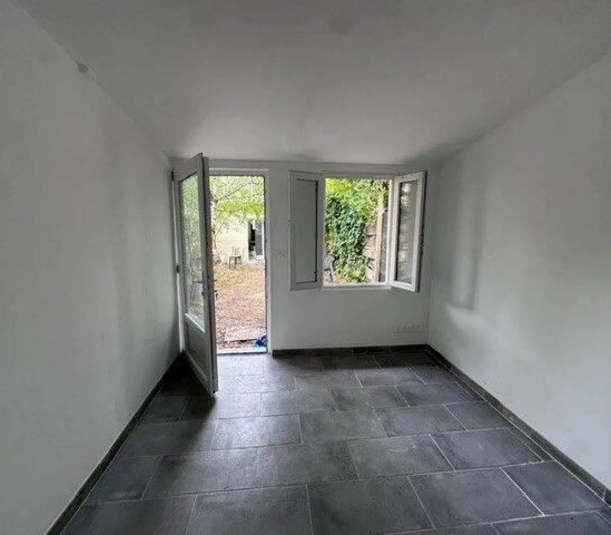 Location Tours Maison 6acc0aefc2b8