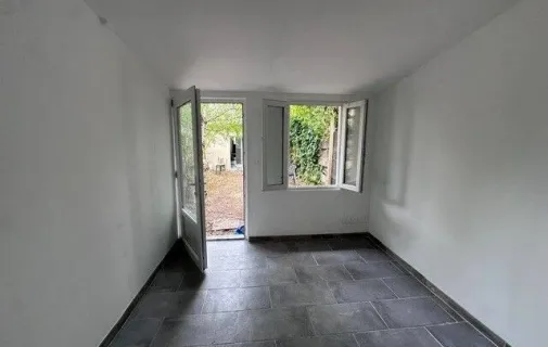 Location Tours Maison 6acc0aefc2b8
