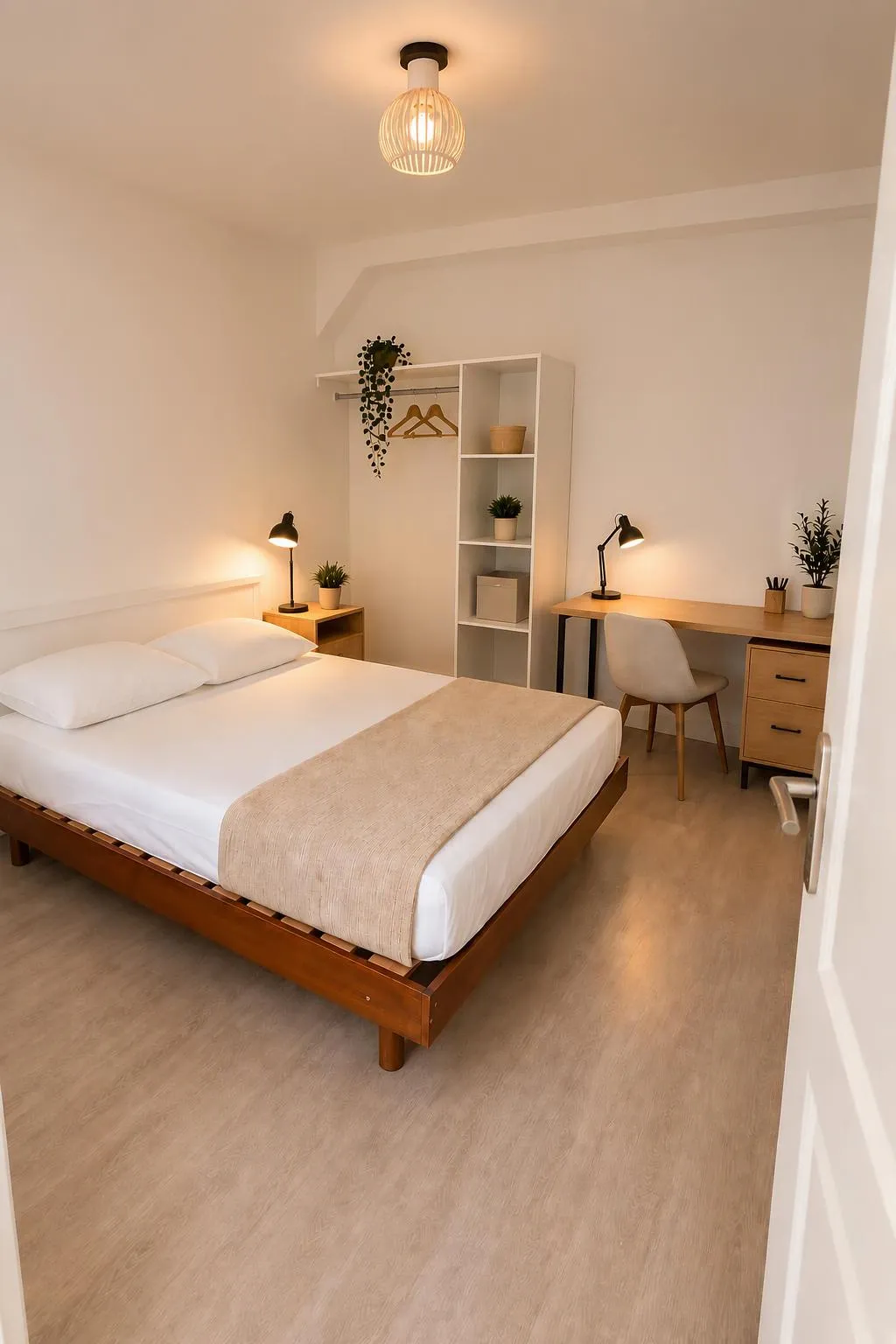 Location Troyes Chambre 6acc93bad86b