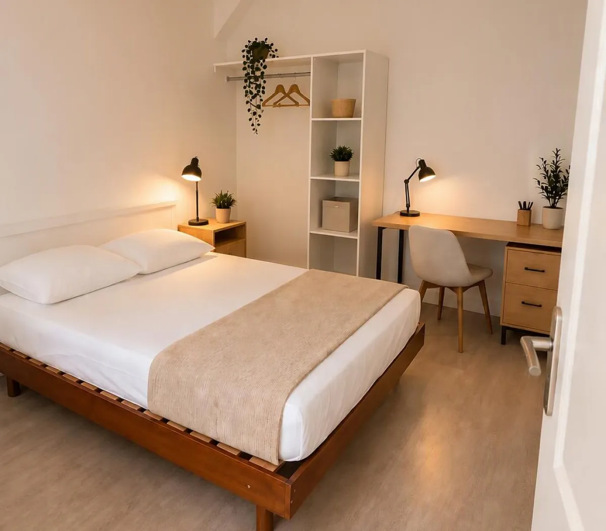 Location Troyes Chambre 6acc93bad86b