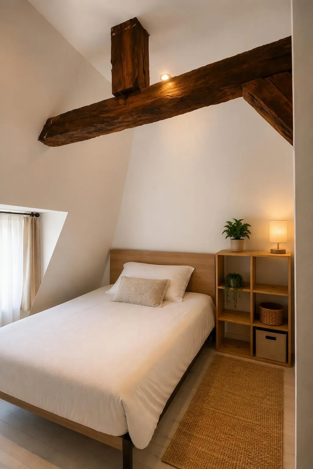 Location Troyes Chambre 6acc93bad86b