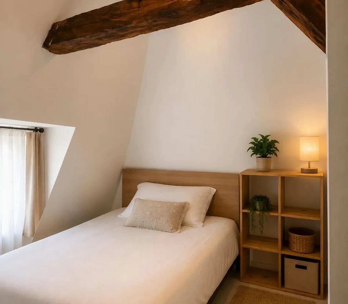 Location Troyes Chambre 6acc93bad86b