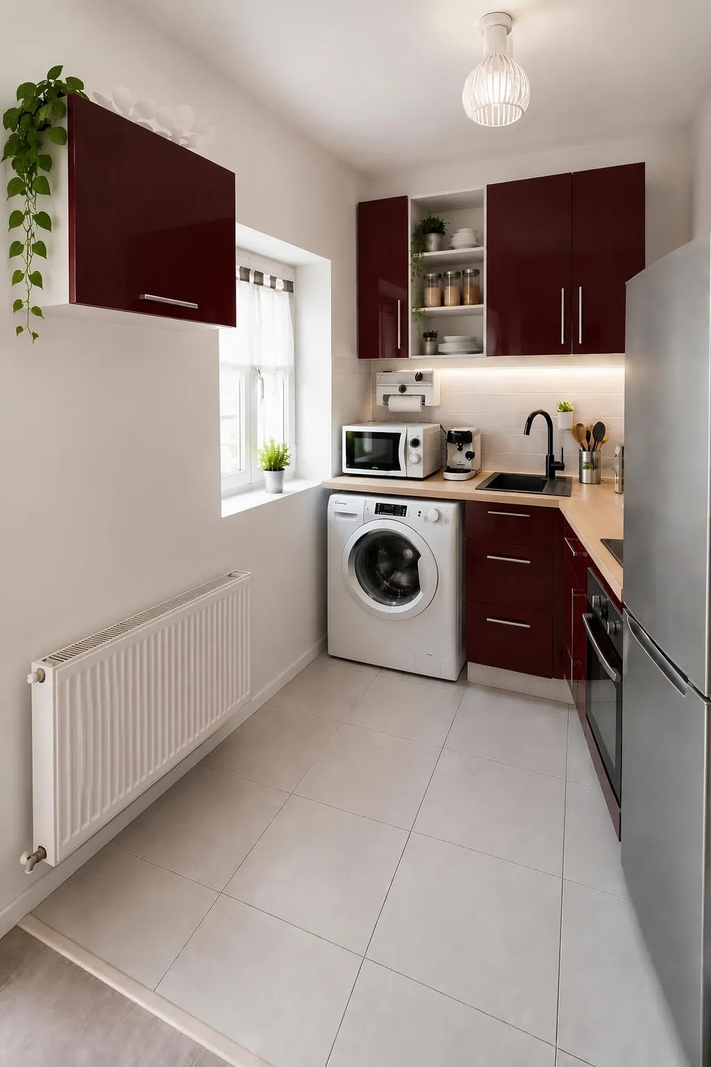 Location Troyes Chambre 6acc93bad86b