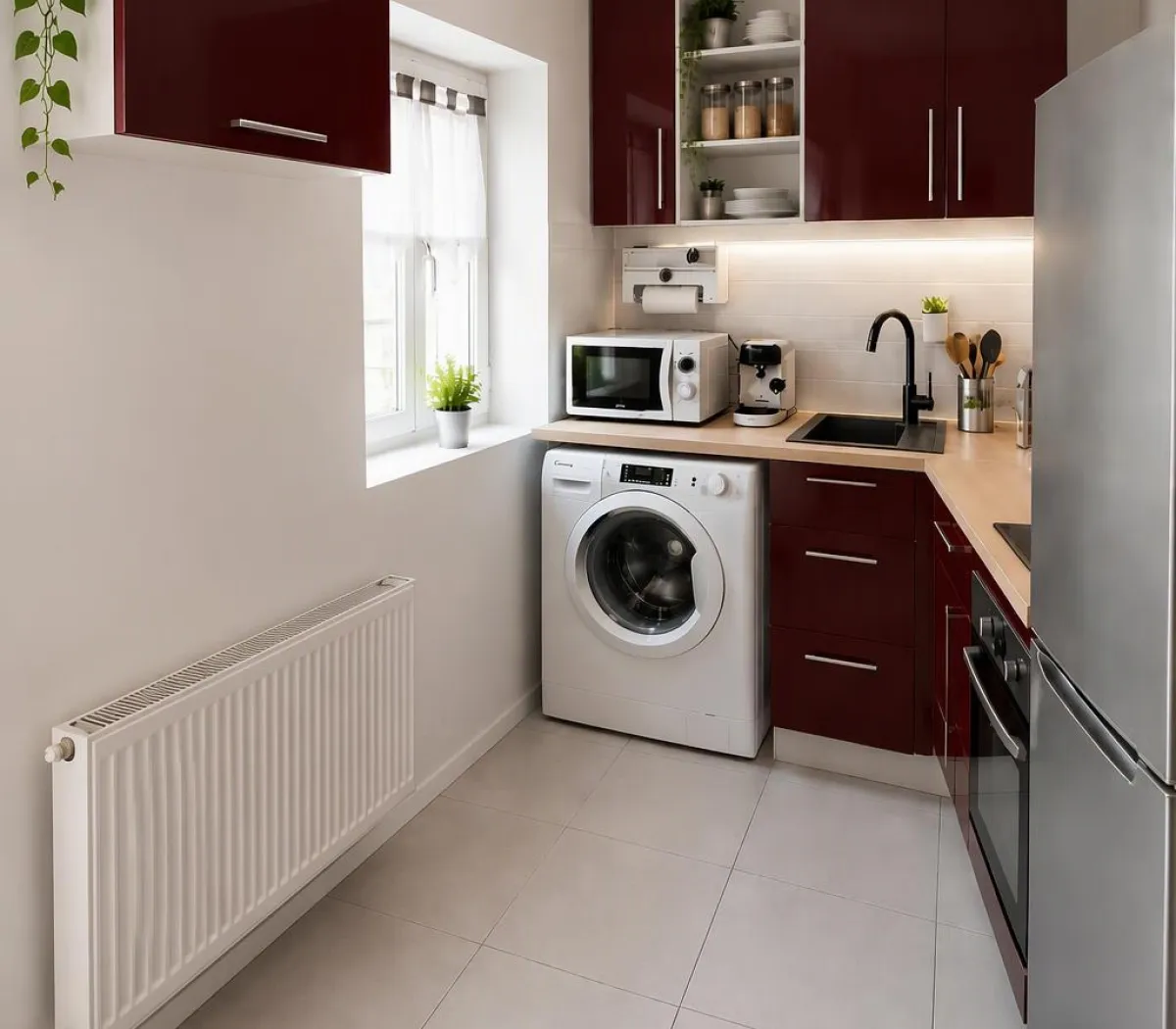 Location Troyes Chambre 6acc93bad86b