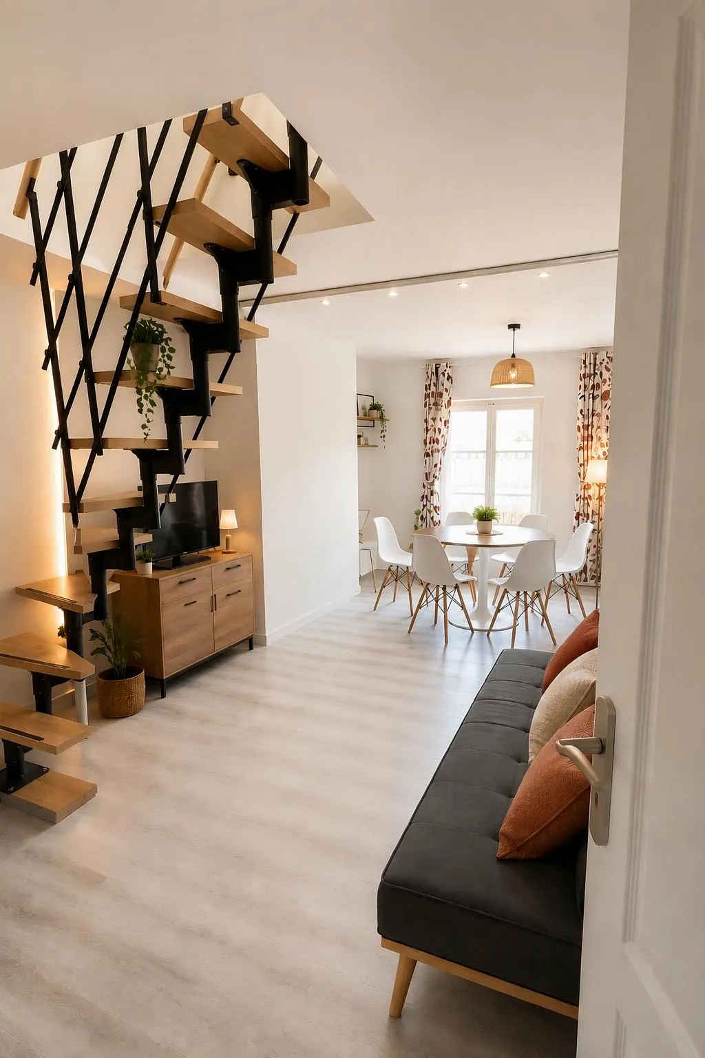 Location Troyes Chambre 6acc93bad86b