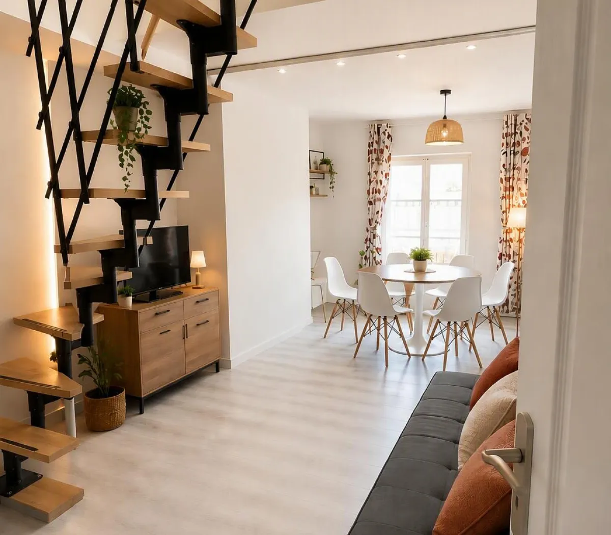 Location Troyes Chambre 6acc93bad86b