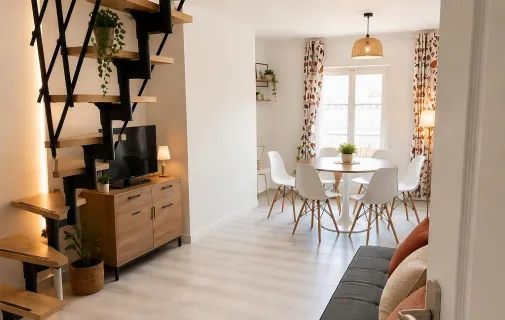 Location Troyes Chambre 6acc93bad86b