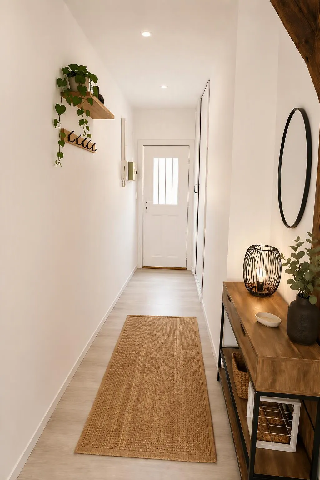 Location Troyes Chambre 6acc93bad86b