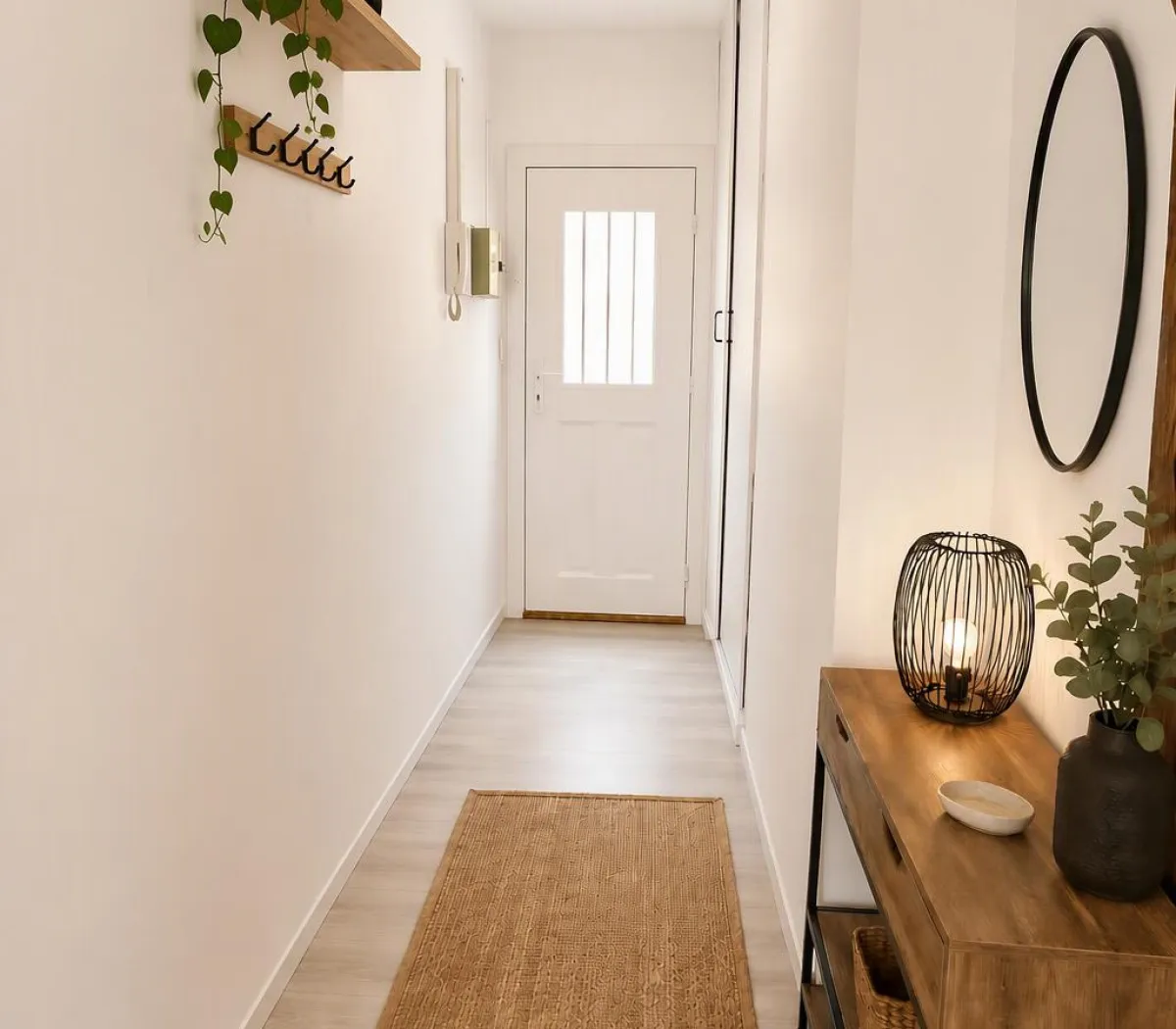 Location Troyes Chambre 6acc93bad86b