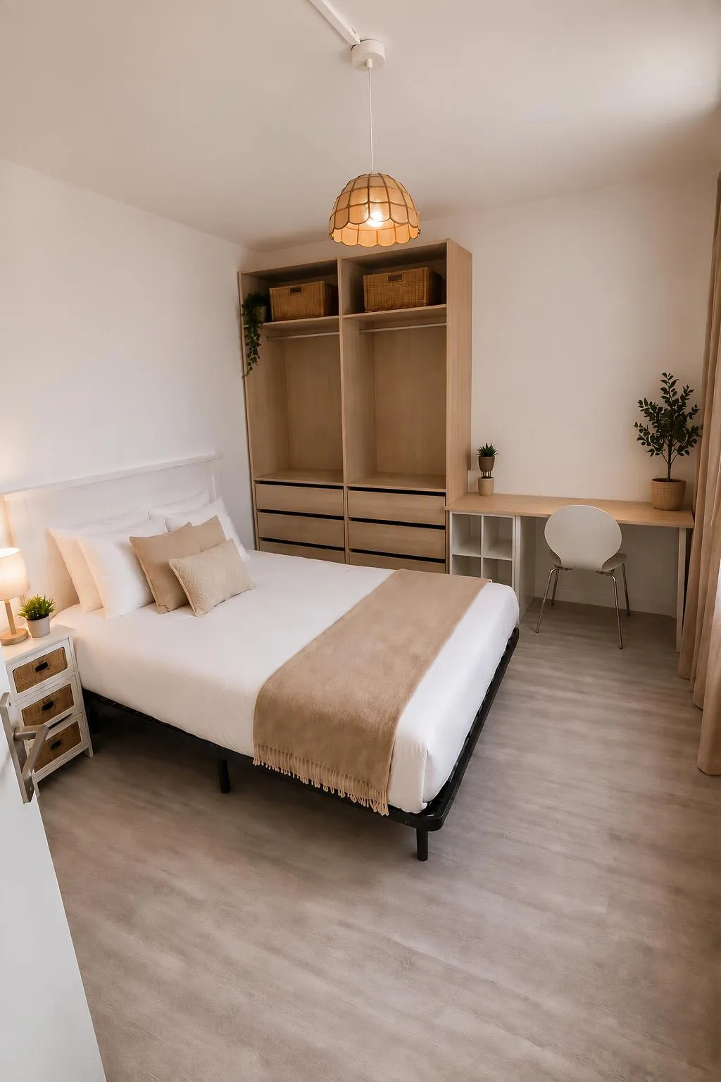 Location Troyes Chambre 6acc93bad86b