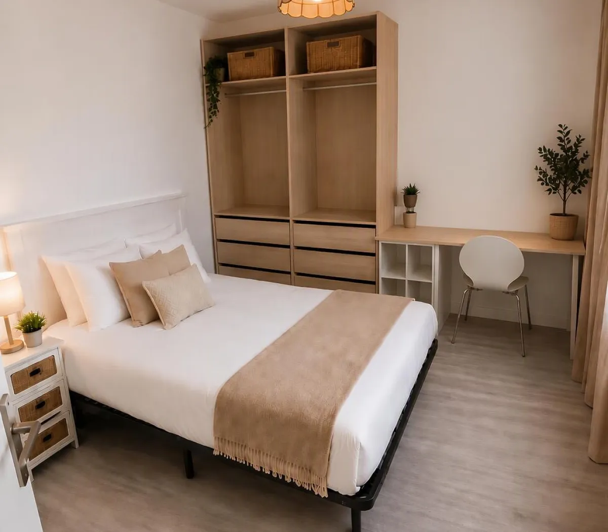 Location Troyes Chambre 6acc93bad86b