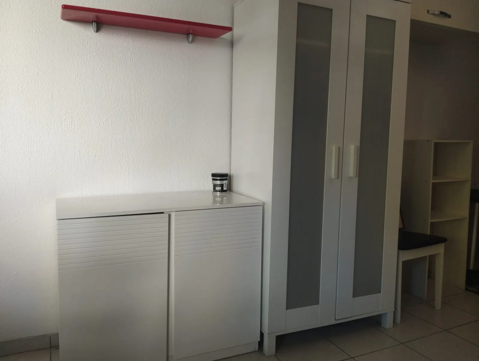 Location Talence Appartement 6acc992a5a78