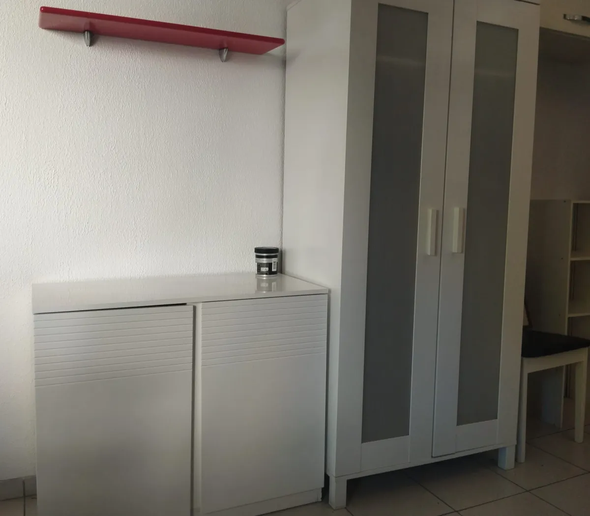 Location Talence Appartement 6acc992a5a78