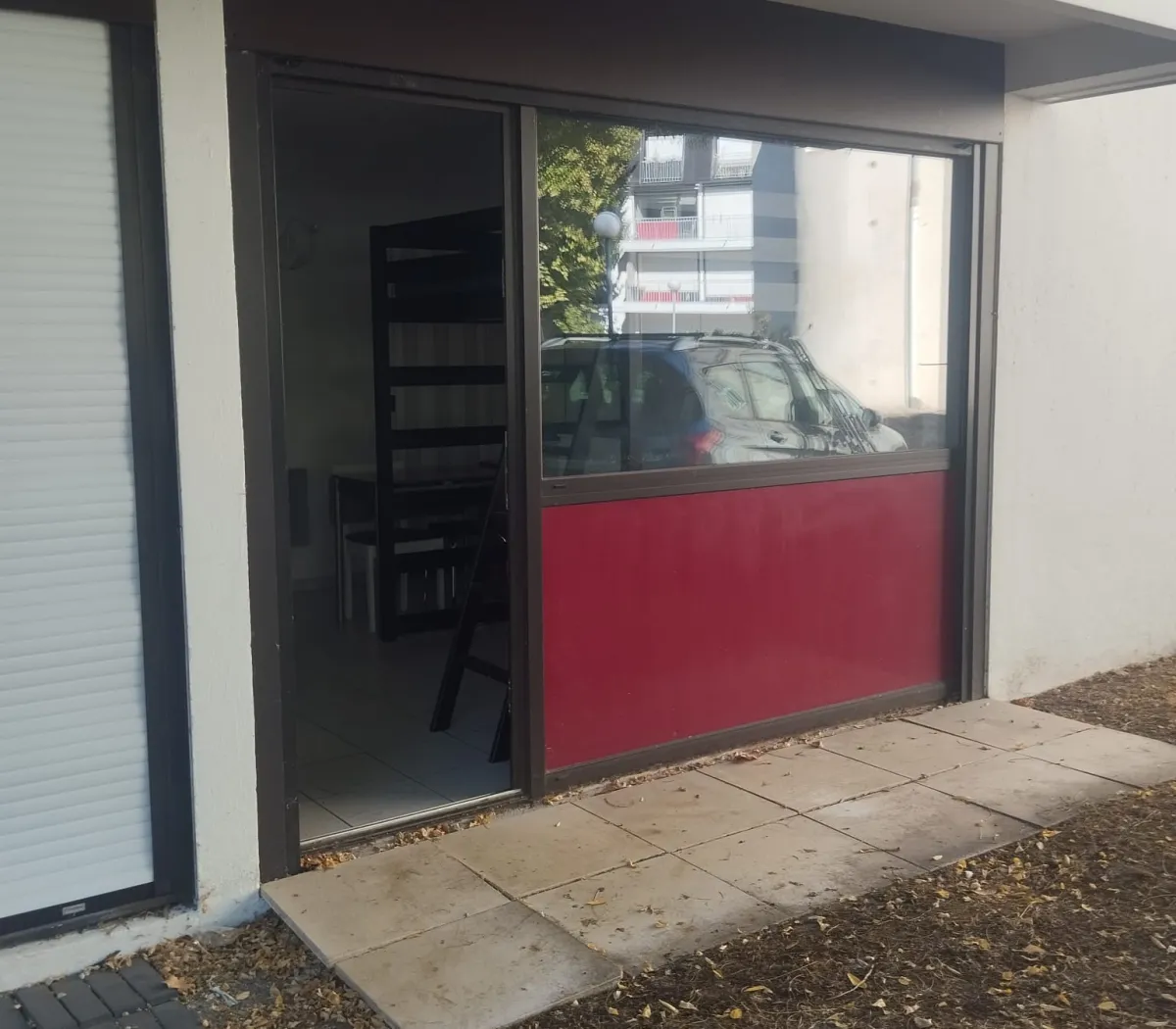 Location Talence Appartement 6acc992a5a78