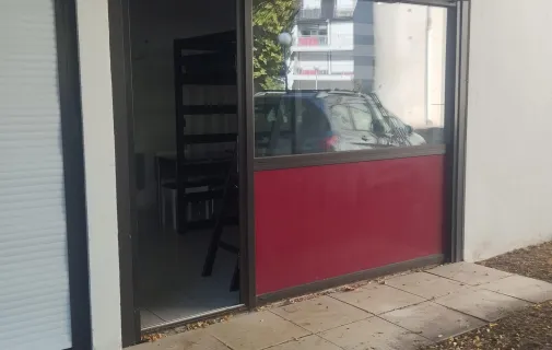 Location Talence Appartement 6acc992a5a78