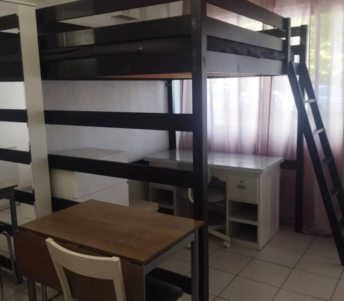 Location Talence Appartement 6acc992a5a78