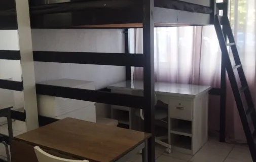 Location Talence Appartement 6acc992a5a78