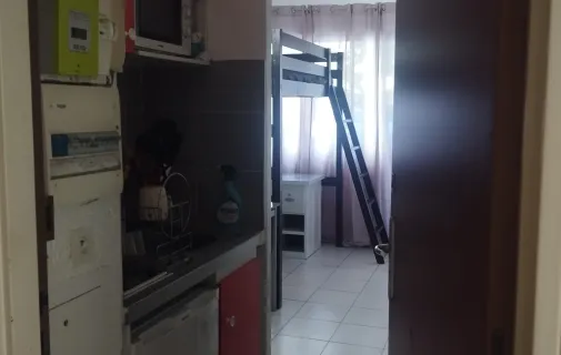 Location Talence Appartement 6acc992a5a78