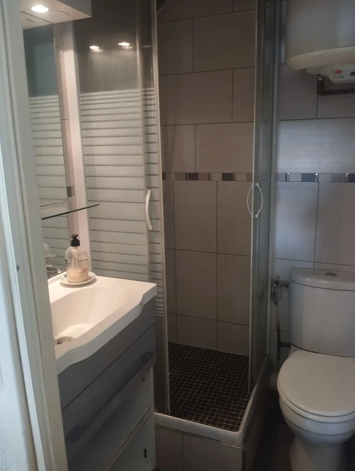 Location Talence Appartement 6acc992a5a78