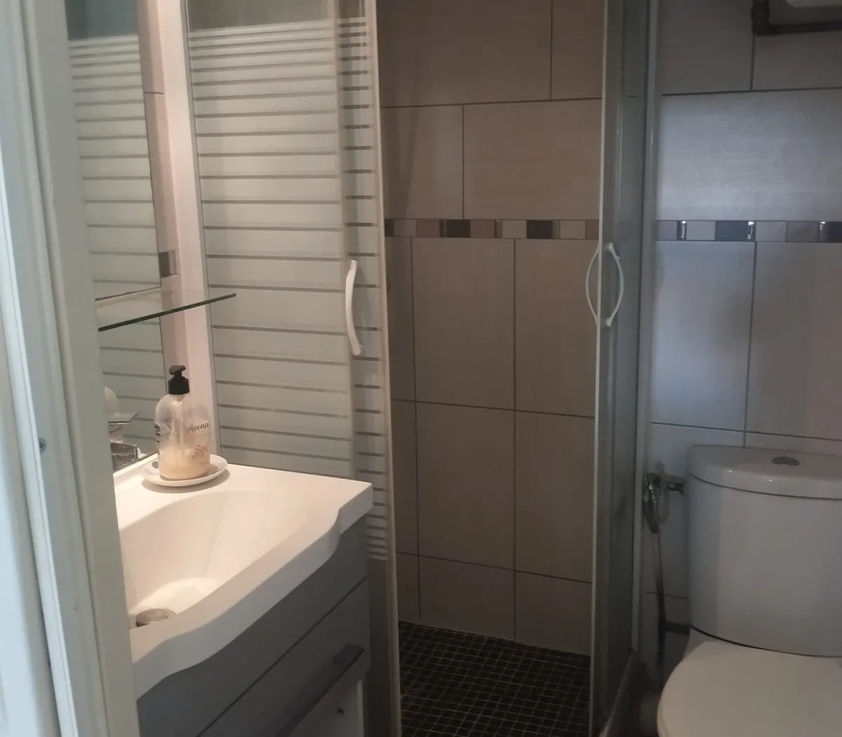 Location Talence Appartement 6acc992a5a78