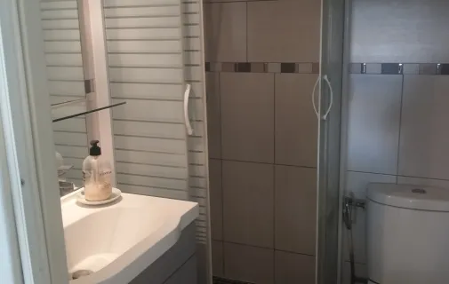 Location Talence Appartement 6acc992a5a78