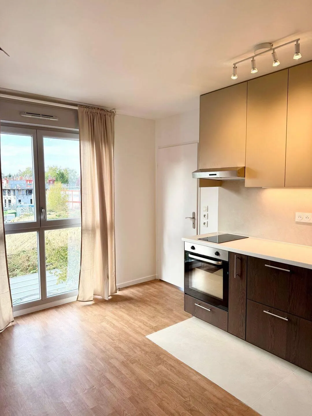 Location Cergy Appartement 6acc9b15ce4b
