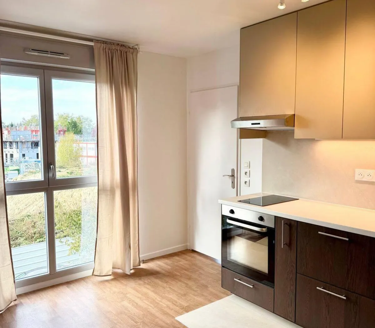 Location Cergy Appartement 6acc9b15ce4b