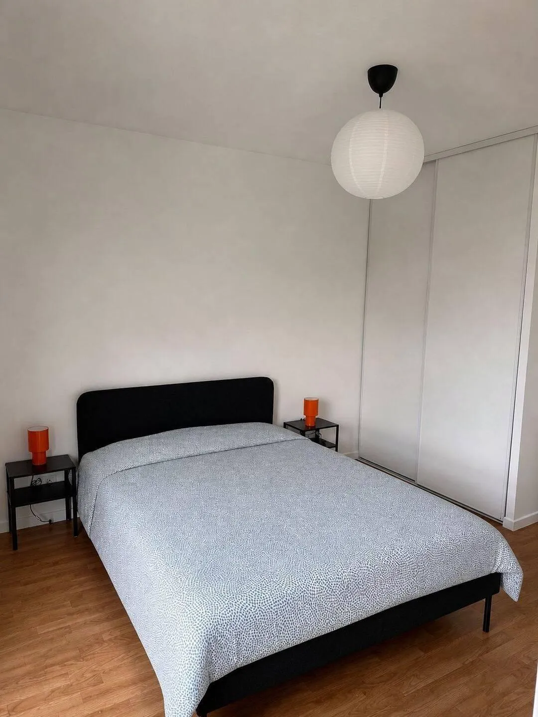 Location Cergy Appartement 6acc9b15ce4b